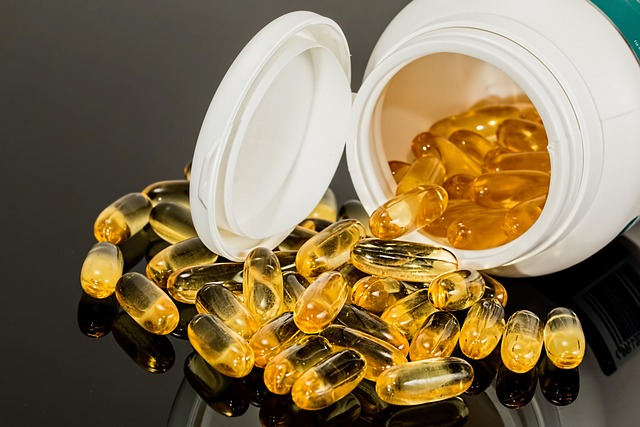 Herbal Clinic in Bangalore