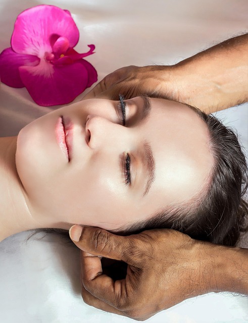 Dr. S Varun Kumar's Apple Cancer Clinic in Bangalore
