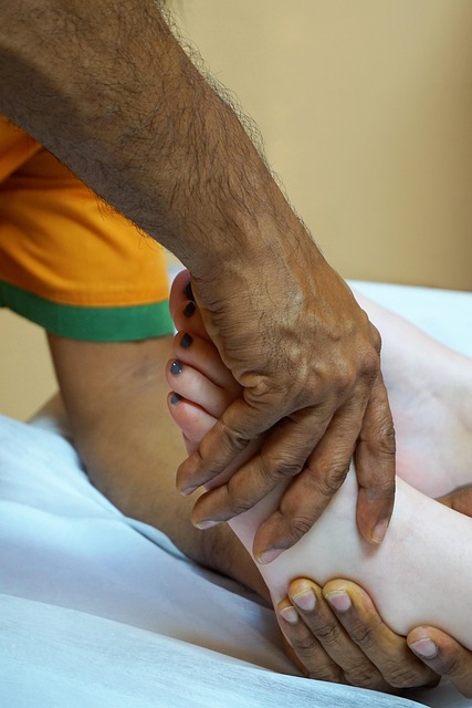 Dr. Lohith S- Consultant Urologist in Bangalore
