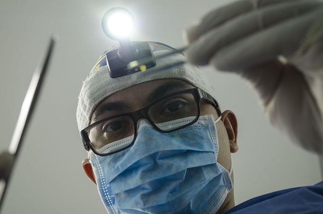 KM DENTAL CLINIC in Bangalore