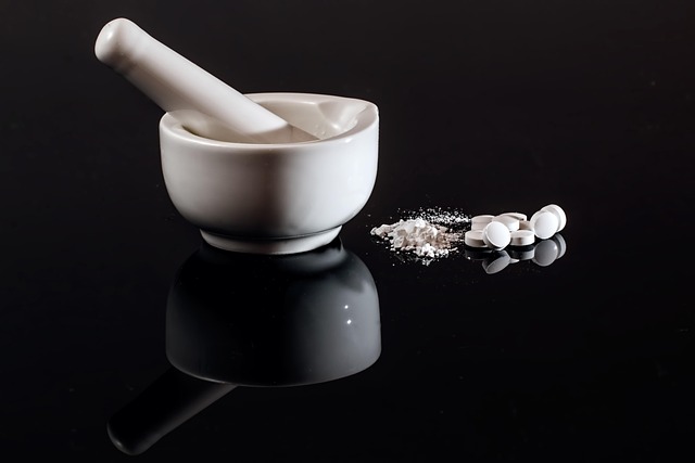 Ayursh: Home Ayurvedic Treatments and Massage Therapies PAN India in Bangalore