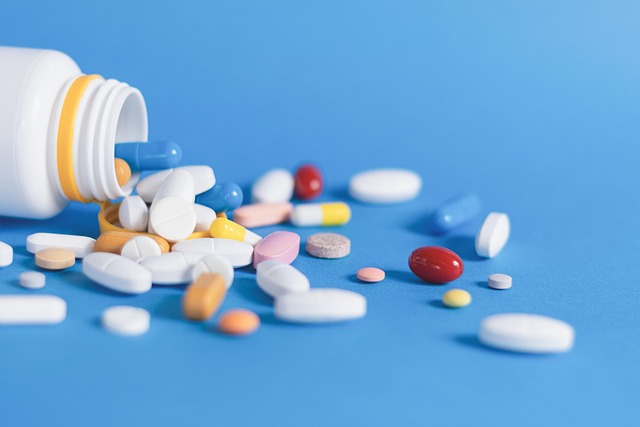 Shree Ganesh Clinic with pharmacy in Bangalore