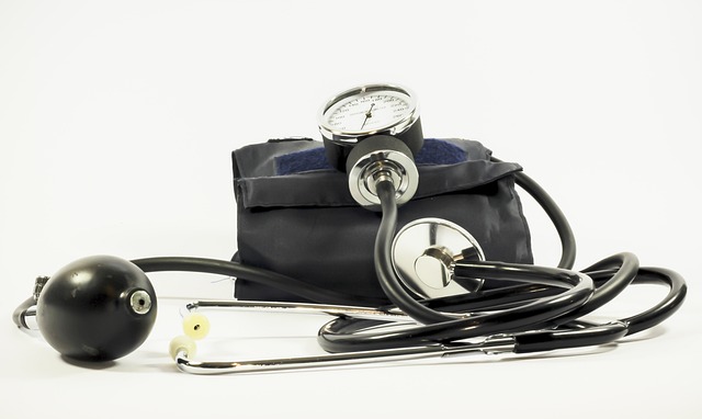 Surya Diagnostic Center in Bangalore