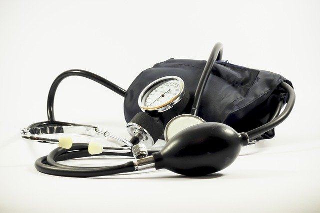 GOLDEN TOUCH DIAGNOSTIC CENTRE in Bangalore