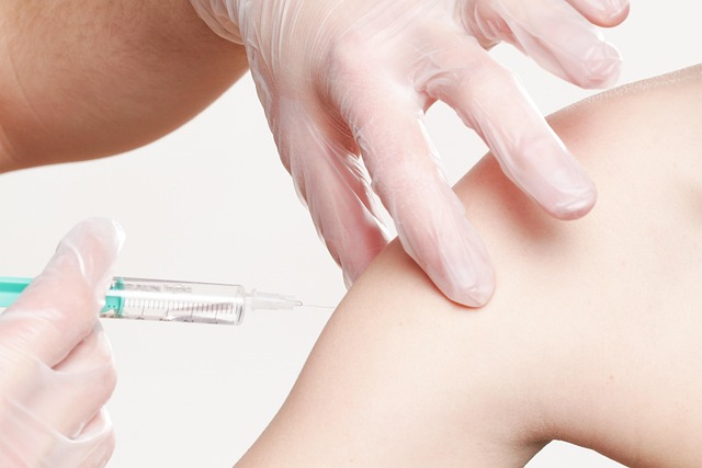 Jk Neolife Hospital And Diagnostic in Bangalore
