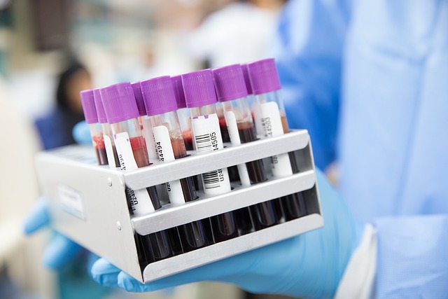 Best Multispeciality Hospital in Bangalore in Bangalore