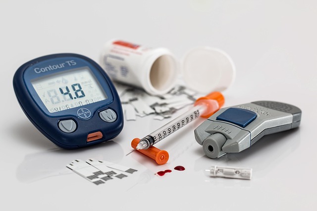 Yashasvi Medicals and general stores in Bangalore