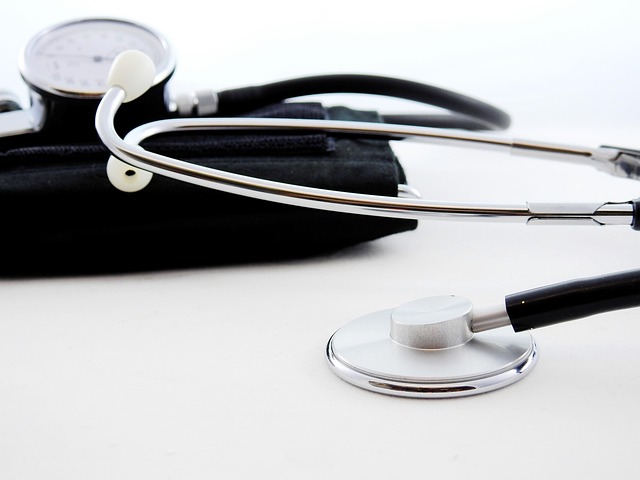 Avance Derma in Bangalore
