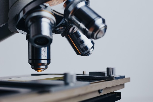 Referral Labs - Nanocard Unlimited Diagnostics in Bangalore