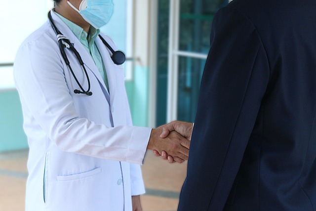 Panacea Diagnostic in Bangalore