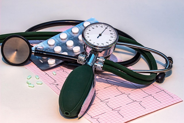 Dr Meghna Physiotherapist (S R Health Care AECS Layout) in Bangalore
