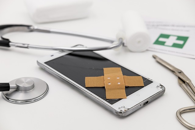 Dr. Sandeep. B - Best Pediatrician in Aavalahalli, Bengaluru in Bangalore