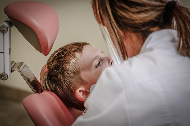 Dr. Kumaraswamy - Best Plastic Surgeon in Bangalore