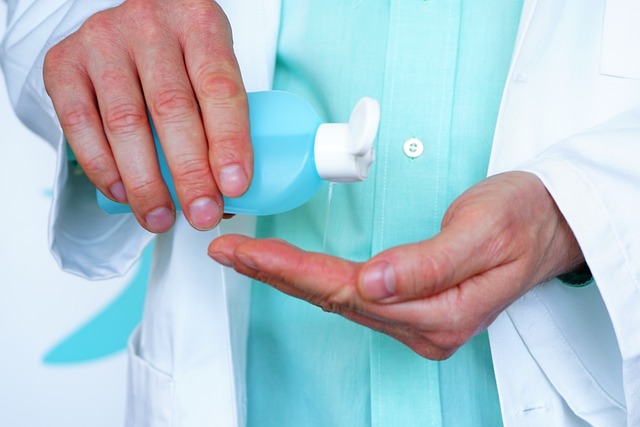 Bangalore Medical in Bangalore