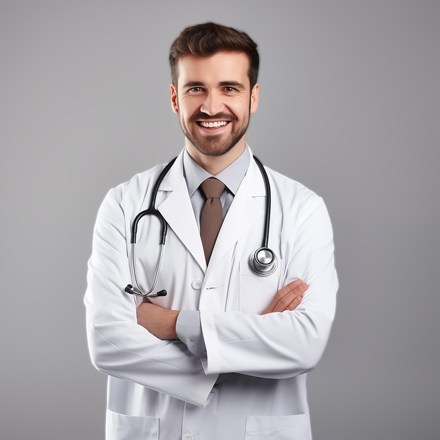 Gastroenterology OPD NO 1, 8, 4th Cross Rd in Bangalore