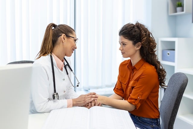 Hairline Hair & Skin Clinics in Bangalore