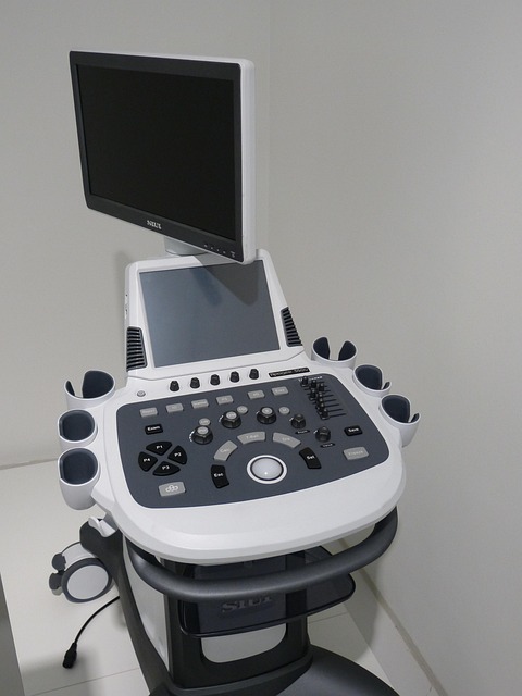 SUNSHINE HEALTH CARE AND SHIVAM MEDICALS in Bangalore