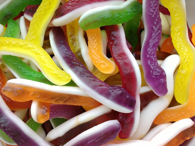 Urban Primary Health Center in Bangalore