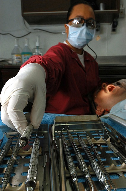 MaxAtHome - Occupational Health Services | Medical Rooms | Onsite Medical Checkup in Bangalore