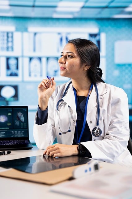 Sri Ram Medicals in Bangalore