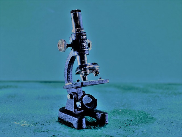 Dr. Karthikeyan Reddy, Treated 16K+ Patients | Best General Physician in Bangalore | Fever & Diabetes Doctor in Bangalore
