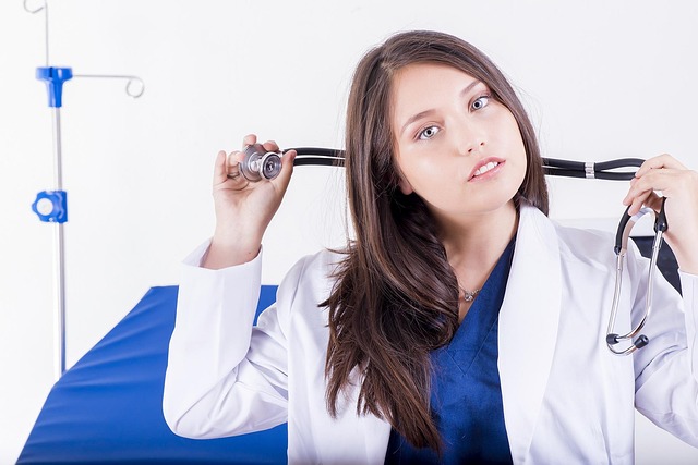 IMAGE DIAGNOSTIC CENTER JAKKUR in Bangalore