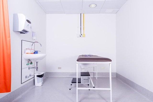 Dental Arc in Bangalore