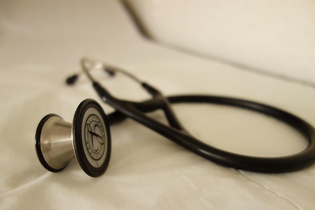 Excelcare Sports Medicine Institute (ESMI) in Bangalore