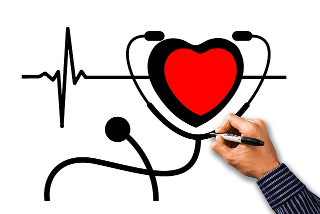 Ushus Homoeopathic and Wellness clinic in Bangalore
