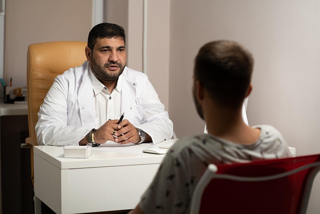 Dr Lal PathLabs - Patient Service Centre in Bangalore