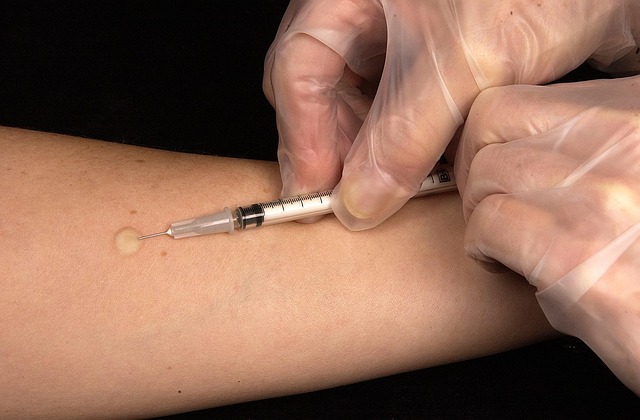 Manipal TRUtest Diagnostics in Bangalore