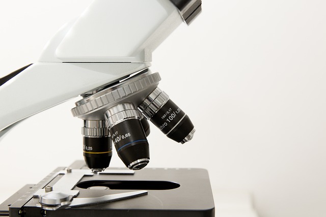 Suraksha Dental clinic in Bangalore