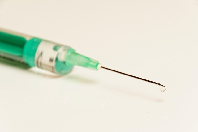 Dr. Chetan K.b | Best General Physician in Bangalore | Fever & Diabetes Doctor in Bangalore