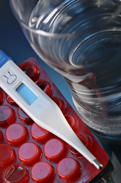 Aarvik- lactation consultant in Bangalore