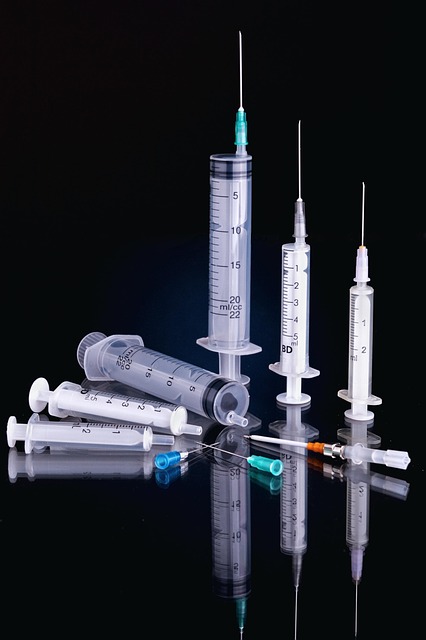 RAJ Diagnostic Center in Bangalore