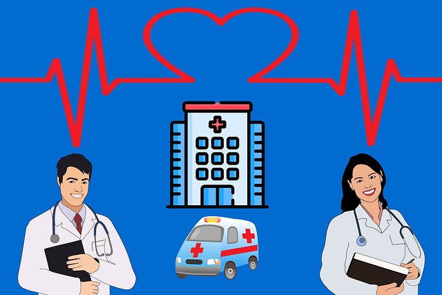 Lakshmi Diagnostic Centre in Bangalore