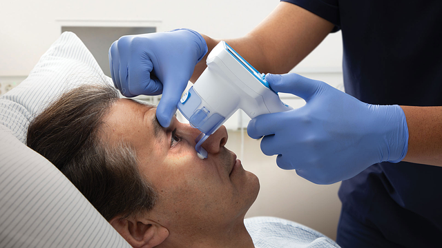 Apollo Dental, Yelahanka CRPF | Best Dental Clinic in Bangalore | Dental Implants | Invisalign| Root Canal in Bangalore
