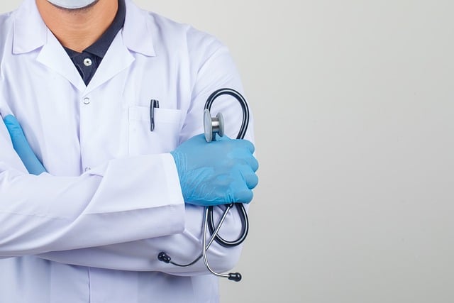 Dr. SAYED MUJAHID HUSAIN - Pediatrician in H S R Layout in Bangalore