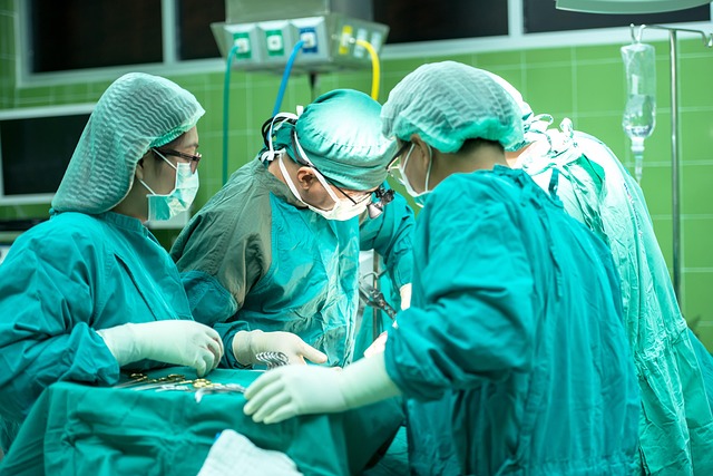 Apex Multispeciality Hospitals - General Surgery in Bangalore