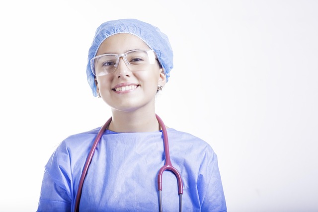 Neural Integrity- Medical Consultation in Bangalore