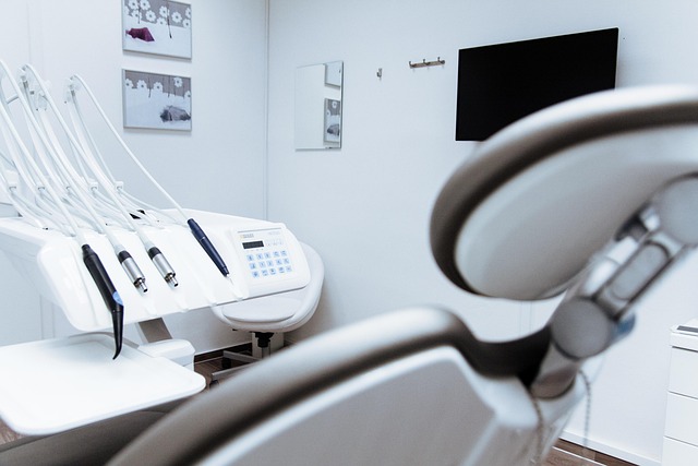 Sri Srinivasa Speciality Hospital in Bangalore
