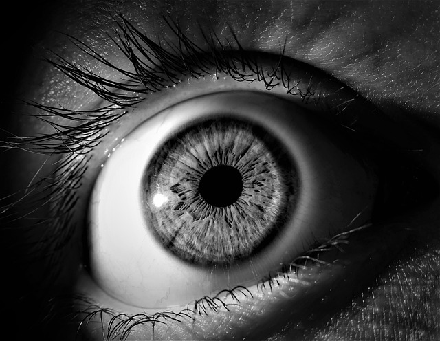 Akshar Home Nursing in Bangalore
