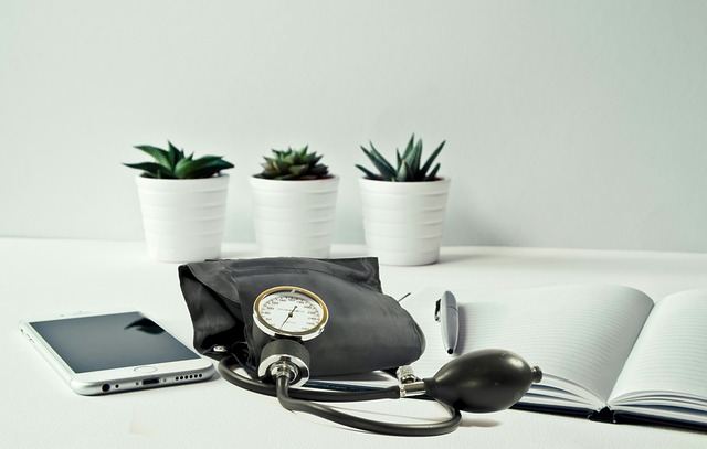 Premalatha Homoeo Care in Bangalore
