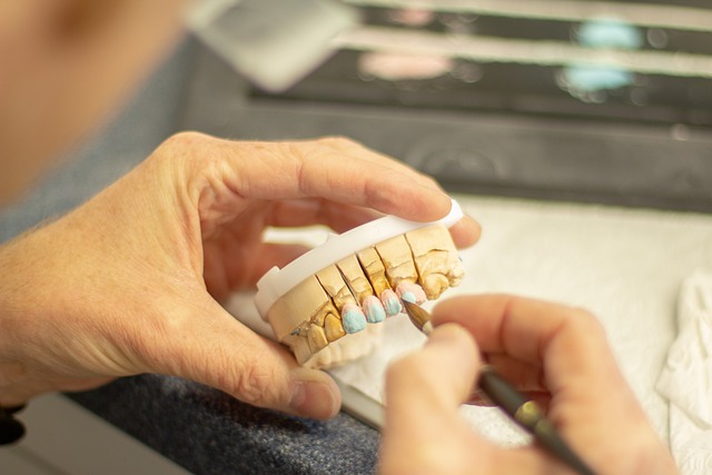 Vadanaa Maxillofacial Multispeciality Clinic in Bangalore