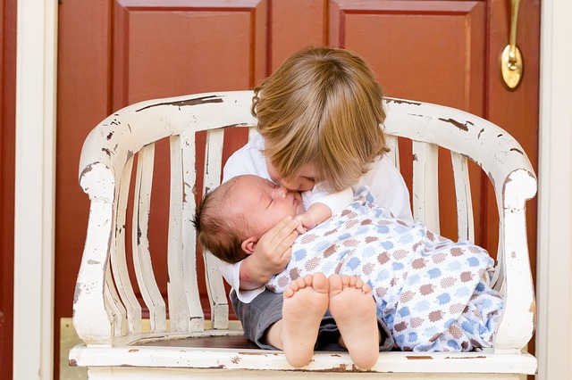 ALPH Maternity and Fertility clinic in Bangalore