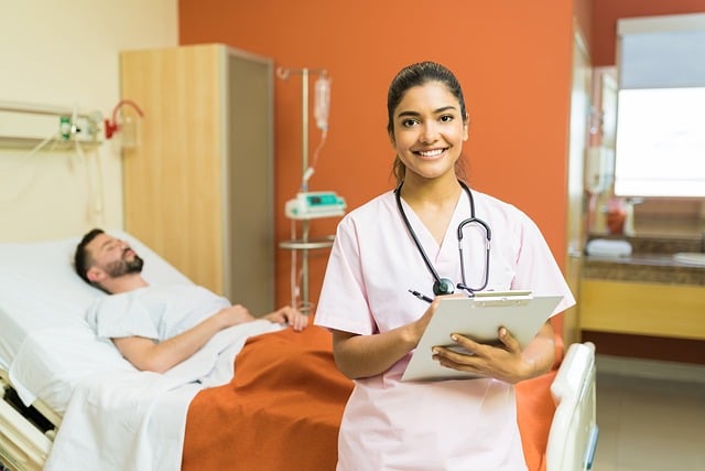 Clinic360 - Advanced Laser & Specialty Clinic in Bangalore