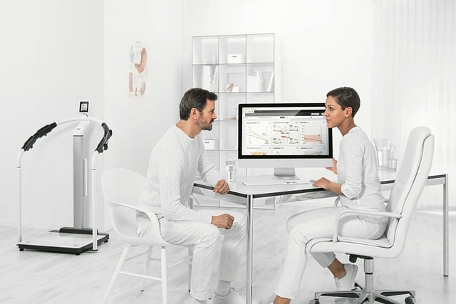 Adhya Medical And Clinic in Bangalore