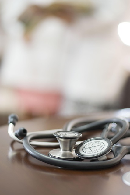Mahalaxmi Clinic And Pharmacy in Bangalore