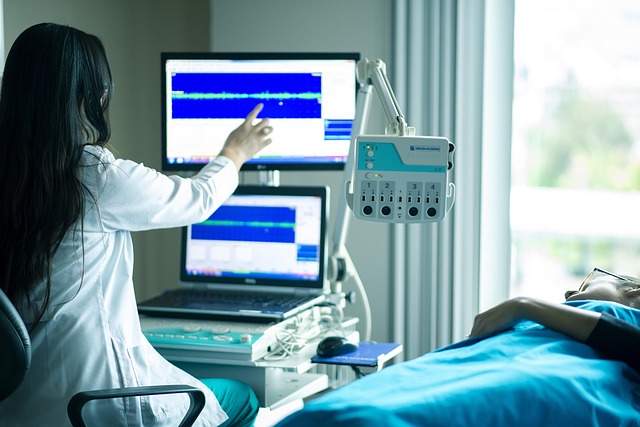 Dr. Shubha D N - Best Fetal Medicine Expert in HRBR | Cloudnine Hospitals in Bangalore