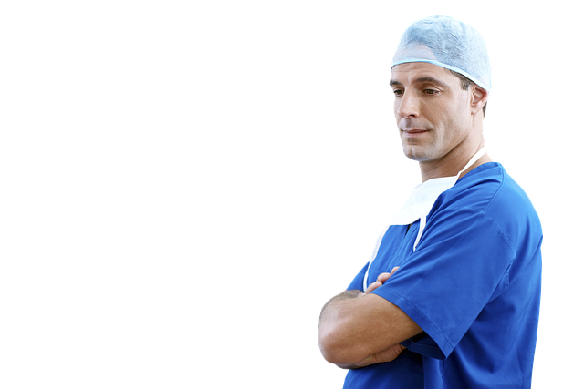 Dr. Anjana Hulse - Best Pediatric Endocrinologist Near Me in Bannerghatta Road | Apollo Hospitals and Hulse Clinic, Bangalore in Bangalore